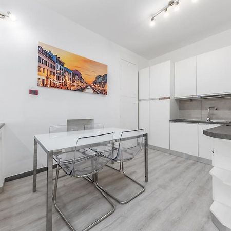 Casa Da Suite Extra Милан Экстерьер фото
