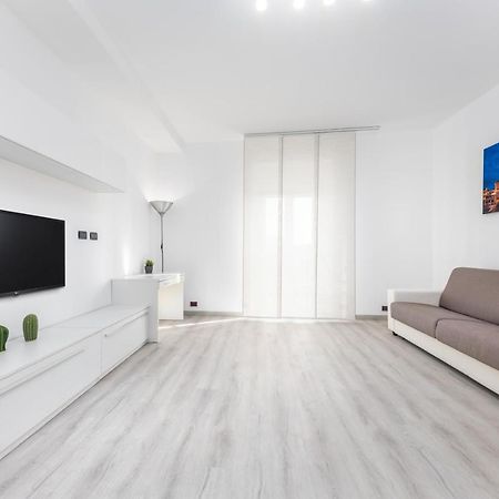 Casa Da Suite Extra Милан Экстерьер фото